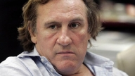 Gerard Depardieu