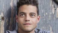 Rami Malek