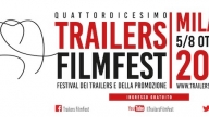 Trailers FilmFest