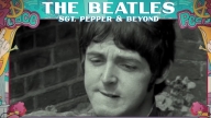 The Beatles: Sgt. Pepper & Beyond