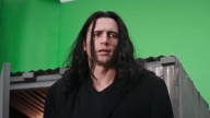 The Disaster Artist