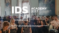 Italian Doc Screenings Academy 2017