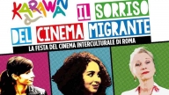 Karawan Fest - Il sorriso del cinema migrante