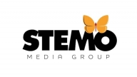 Il logo di Stemo Media Group
