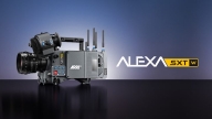 Arri Alexa SXT Wireless