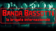 Banda Bassotti – La brigata internazionale
