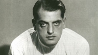 Luis Buñuel 