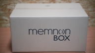 MemnonBox