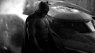 Ben Affleck / Batman