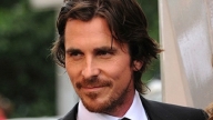 Christian Bale