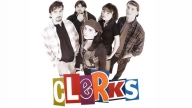 Clerks - Commessi