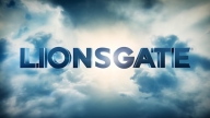 Il logo di Lionsgate