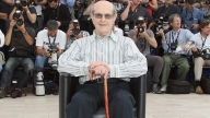 Manoel De Oliveira