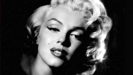 Marilyn Monroe, tra le protagoniste di Hollywood Noir
