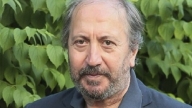 Giuseppe Piccioni 