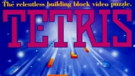 Tetris