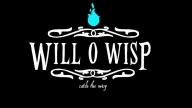 Will o Wisp