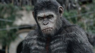 Tre cortometraggi prima di Apes Revolution - Il pianeta delle scimmie di Matt Reeves