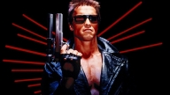 Terminator di James Cameron