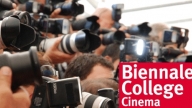 Biennale College Cinema 2014