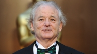 Bill Murray