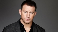 Channing Tatum