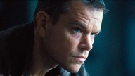 Bourne 5