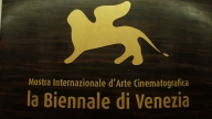 Festival di Venezia
