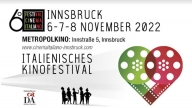 Festival cinema italiano