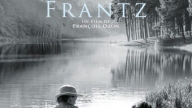 Locandina di Frantz