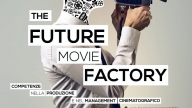 Future Movie Factory