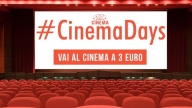 CinemaDays