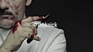 un'immagine della serie "The Knick"