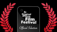 iPhone Film Festival