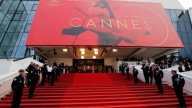 Il Festival di Cannes rischia di saltare anche quest'anno in presenza
