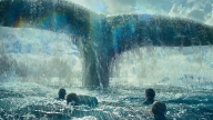 In The Heart Of The Sea di Ron Howard
