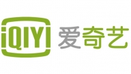 iQIYI