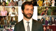 Judd Apatow