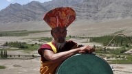 Il Ladakh International Film Festival, sulle Himalaya