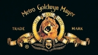 Il celebre logo di Metro Goldwyn Mayer