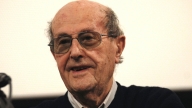 Manoel De Oliveira