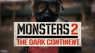 Monsters: Dark Continent