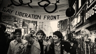 I veri moti di Stonewall