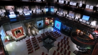 il Museo del Cinema di Torino
