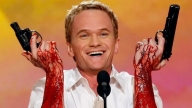 Neil Patrick Harris