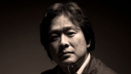 Park Chan-wook
