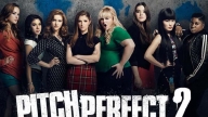 Locandina di Pitch Perfect 2