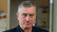 Robert De Niro