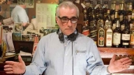 Martin Scorsese