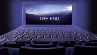 Tecnologia nella sala cinematografica